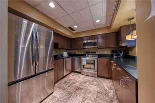 320 Fort Duquesne Blvd, Downtown Pgh, PA 15222 - Photo 46