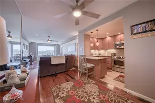 320 Fort Duquesne Blvd, Downtown Pgh, PA 15222 - Photo 8