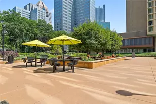 320 Fort Duquesne Blvd, Downtown Pgh, PA 15222 - Photo 36