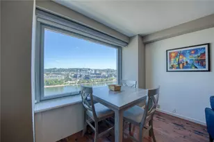 320 Fort Duquesne Blvd, Downtown Pgh, PA 15222 - Photo 18