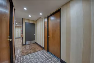 320 Fort Duquesne Blvd, Downtown Pgh, PA 15222 - Photo 6