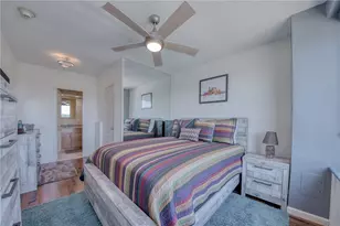 320 Fort Duquesne Blvd, Downtown Pgh, PA 15222 - Photo 20