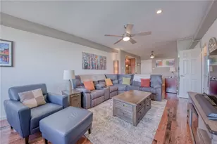 320 Fort Duquesne Blvd, Downtown Pgh, PA 15222 - Photo 14