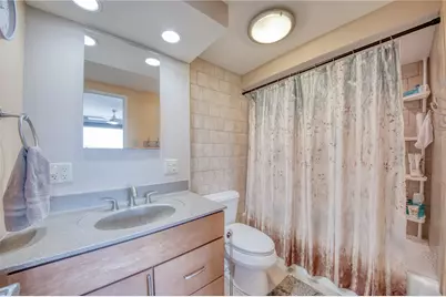320 Fort Duquesne Blvd #16G, Downtown Pgh, PA 15222 - Photo 26