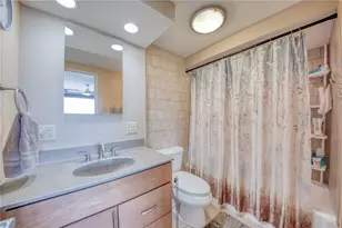 320 Fort Duquesne Blvd, Downtown Pgh, PA 15222 - Photo 26