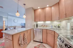 320 Fort Duquesne Blvd, Downtown Pgh, PA 15222 - Photo 10