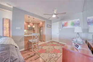 320 Fort Duquesne Blvd, Downtown Pgh, PA 15222 - Photo 8
