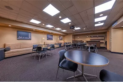 320 Fort Duquesne Blvd #16G, Downtown Pgh, PA 15222 - Photo 44