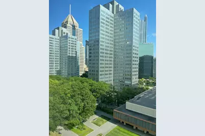 320 Fort Duquesne Blvd #16G, Downtown Pgh, PA 15222 - Photo 38