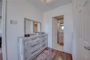 320 Fort Duquesne Blvd, Downtown Pgh, PA 15222 - Photo 22