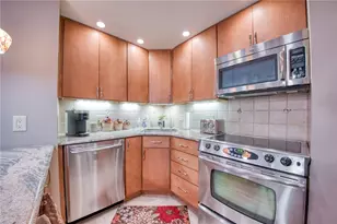 320 Fort Duquesne Blvd, Downtown Pgh, PA 15222 - Photo 12