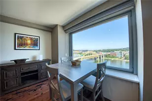320 Fort Duquesne Blvd, Downtown Pgh, PA 15222 - Photo 16