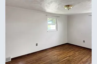 3519 Forest Ave, Munhall, PA 15120 - Photo 8