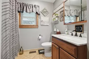 539 Clawson St, Punxsutawney Area School District, PA 15767 - Photo 16