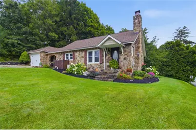 539 Clawson St, Punxsutawney Area School District, PA 15767 - Photo 1