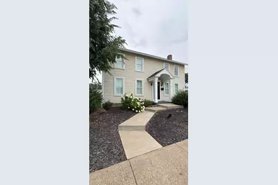 478 Jefferson Ave, Beaver, PA 15009 - Photo 1