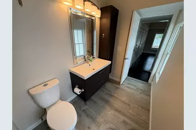 478 Jefferson Ave, Beaver, PA 15009 - Photo 26