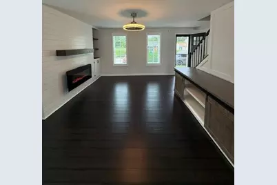 478 Jefferson Ave, Beaver, PA 15009 - Photo 6