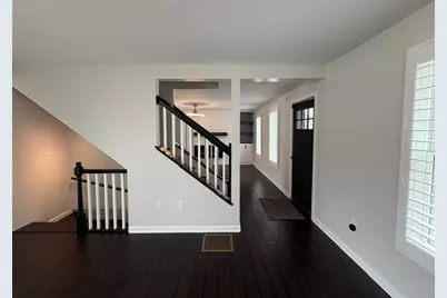 478 Jefferson Ave, Beaver, PA 15009 - Photo 4