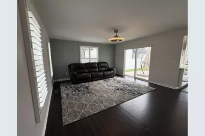 478 Jefferson Ave, Beaver, PA 15009 - Photo 20