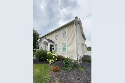 478 Jefferson Ave, Beaver, PA 15009 - Photo 2