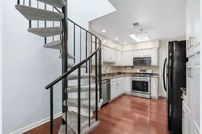 10097 Mansion Drive, Pittsburgh, PA 15044 - Photo 12