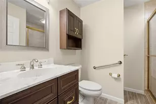 10097 Mansion Dr, Pittsburgh, PA 15044 - Photo 24