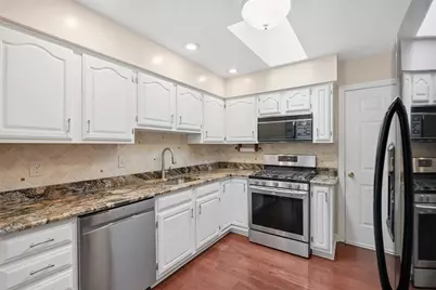 10097 Mansion Drive, Pittsburgh, PA 15044 - Photo 14