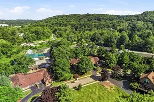 10097 Mansion Dr, Pittsburgh, PA 15044 - Photo 38