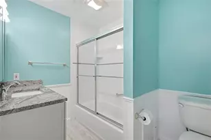 10097 Mansion Dr, Pittsburgh, PA 15044 - Photo 20