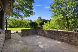 10097 Mansion Dr, Pittsburgh, PA 15044 - Photo 6