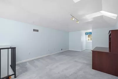 10097 Mansion Drive, Pittsburgh, PA 15044 - Photo 28