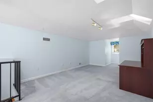 10097 Mansion Dr, Pittsburgh, PA 15044 - Photo 28