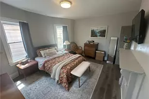 4052 Vinceton St, Pittsburgh, PA 15214 - Photo 26