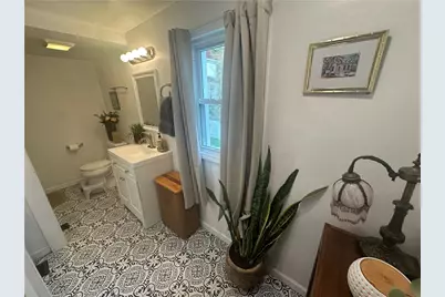 4052 Vinceton St, Observatory Hill, PA 15214 - Photo 14