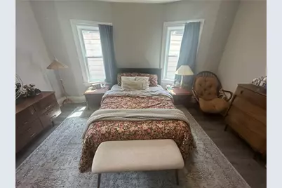 4052 Vinceton St, Pittsburgh, PA 15214 - Photo 24