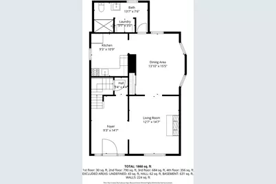 4052 Vinceton St, Pittsburgh, PA 15214 - Photo 46
