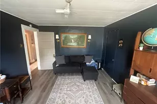 4052 Vinceton St, Pittsburgh, PA 15214 - Photo 28
