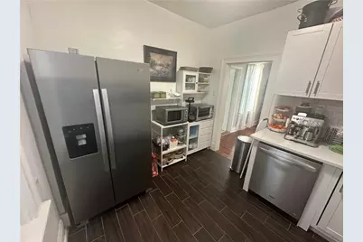 4052 Vinceton St, Observatory Hill, PA 15214 - Photo 20