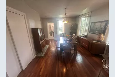 4052 Vinceton St, Pittsburgh, PA 15214 - Photo 10