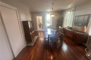 4052 Vinceton St, Pittsburgh, PA 15214 - Photo 10