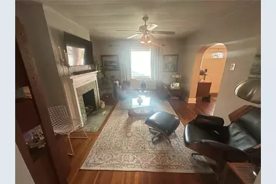 4052 Vinceton St, Pittsburgh, PA 15214 - Photo 8