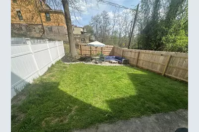 4052 Vinceton St, Pittsburgh, PA 15214 - Photo 42