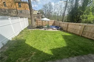 4052 Vinceton St, Pittsburgh, PA 15214 - Photo 42
