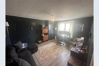 4052 Vinceton St, Pittsburgh, PA 15214 - Photo 28