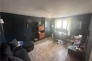 4052 Vinceton St, Pittsburgh, PA 15214 - Photo 28