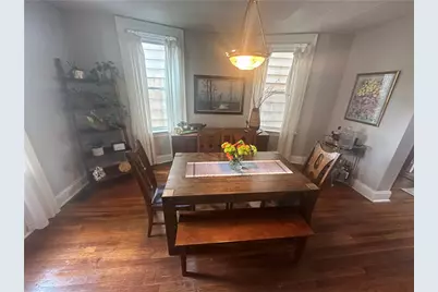 4052 Vinceton St, Pittsburgh, PA 15214 - Photo 12