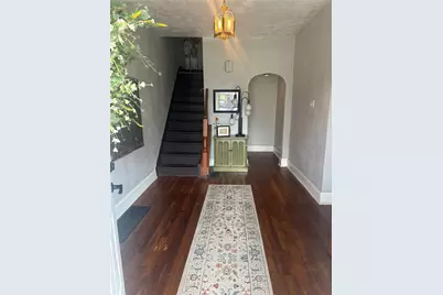 4052 Vinceton St, Pittsburgh, PA 15214 - Photo 4
