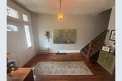 4052 Vinceton St, Pittsburgh, PA 15214 - Photo 6