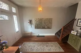 4052 Vinceton St, Pittsburgh, PA 15214 - Photo 6